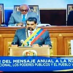 Jimmi Briceño gana en San Cristóbal y domina la Vuelta al Táchira