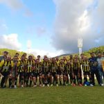 En Táchira afinan estrategias para la Feria Internacional de Turismo 2024