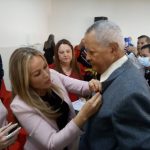 Yurgen Ramírez sorprende y gana en Borotá
