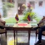 Concejales que presidirán Comisiones Permanentes son juramentados