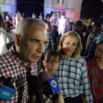 Ocupación hotelera se acerca al 100% de su capacidad