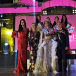 Capturan a dos sujetos dedicados a la comercialización de mujeres