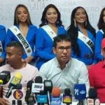 Se afianza la voluntad política entre Táchira – Norte de Santander