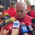 Incendios en el Táchira sobrepasan las cifras históricas