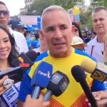 Ascienden a 184 hectáreas las consumidas por incendios de vegetación en el Táchira