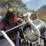 Presidente Petro realiza gira por varios departamentos colombianos
