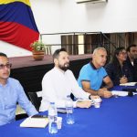 Alcaldía de San Cristóbal extiende descuentos del Plan de Recaudación 2024