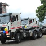 Colombia anuncia otra negociación de paz con la disidencia Segunda Marquetalia