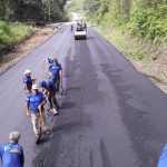 Gobernador Freddy Bernal reitera lucha diaria contra el narcotráfico en Táchira