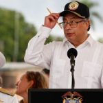 Alcaldía de San Cristóbal extiende descuentos del Plan de Recaudación 2024