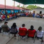 “Es imprescindible hacer cumplir el horario para el tránsito de motorizados”