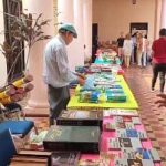 Inicia proceso de orientación y registro de ONCTI para investigadores del Táchira