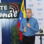 En Cárdenas avanza registro de cultores para la Misión Viva Venezuela