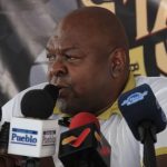 Presidente Maduro aprueba 42 proyectos para beneficio de los tachirenses