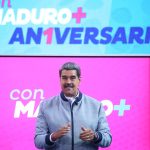 Táchira será la sede de la Feria Internacional del Turismo en Venezuela 2024