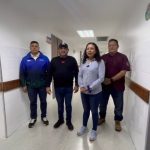 Táchira se mantiene como uno de los estados más seguros de Venezuela