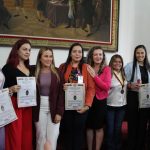 Activada la Liga Deportiva Universitaria del Táchira