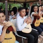 En Táchira se fortalece el Sistema de Protección Social