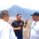 Táchira: Inicia Consulta Pública del Proyecto de Ley para el Trato Digno y Responsable para los Animales de Compañía