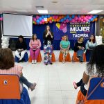  Minec y Desota coordinan acciones para tratamiento de desechos sólidos del Área Metropolitana