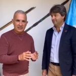 Corposalud  Táchira: 810 providencias por años de servicio y nuevos cargos se otorgaron a funcionarios