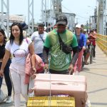 En Táchira se fortalece la Gran Misión Venezuela Mujer