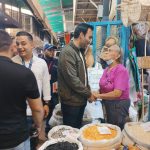 Venezuela autoriza el paso vehicular fronterizo por el Puente Internacional Unión