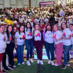 En Táchira estrechan alianzas para impulsar  la economía del país