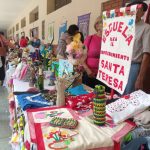 Concejo Municipal de San Cristóbal promueve la inclusión de personas con discapacidad