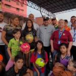 Celebró CDCE Táchira  3er Jueves Educativo