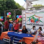 IDT y asociaciones continúan trabajando rumbo a Juegos Nacionales
