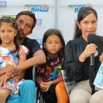 Tachirenses eligieron 135 proyectos comunitarios