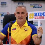 Parque Simón Bolívar unirá la zona sur del estado