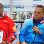 Sector Los Cacaos requiere un trabajo similar al de El Mirador