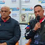 Jáuregui se prepara para su Feria Grande de la Montaña