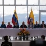 En Táchira se fortalecen las políticas de hábitat y vivienda