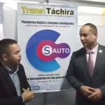 Inicia la III Consulta Nacional de Logros de Aprendizajes