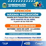 Inicia la III Consulta Nacional de Logros de Aprendizajes
