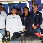 Gobierno Regional atiende los puntos de vialidad afectados por las lluvias