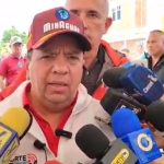 La Gran Misión Vivienda Venezuela se fortalece en Táchira con entrega de 40 hogares