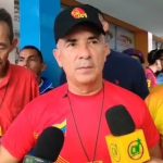 Gobernador Bernal: 2 mil 400 viviendas se encuentran en ejecución para las familias tachirenses