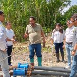 Venezuela y China afianzan relaciones estratégicas