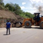 Fundación Familia Tachirense promueva la matronatación