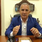 Fundación Familia Tachirense promueva la matronatación