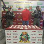Paso Intermitente en tramos de La Mulera y Peracal
