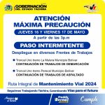Aprehendido ciudadano con droga oculta en su cuerpo cuando se trasladaba  a Puerto La Cruz