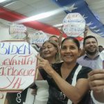 Aprehendido ciudadano con droga oculta en su cuerpo cuando se trasladaba  a Puerto La Cruz
