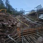 78 instituciones educativas de Cárdenas mostraron sus proyectos
