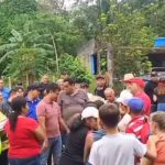 78 instituciones educativas de Cárdenas mostraron sus proyectos
