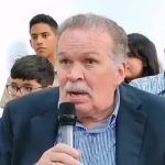Tachirenses son premiados por su talento para innovar
